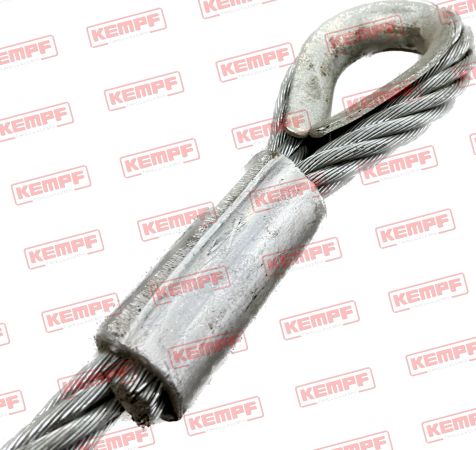 21778 Fangseil 13x1050mm